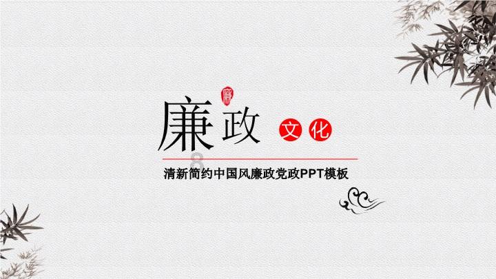 一觉醒来，芯片巨头跳水；特朗普被判赔罚8330万美元