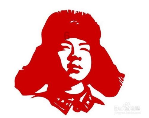 哲学问题488：“由于人类语言的低级很多人都在掩耳盗铃，自欺欺人”这样的问题是否是一个哲学问题？