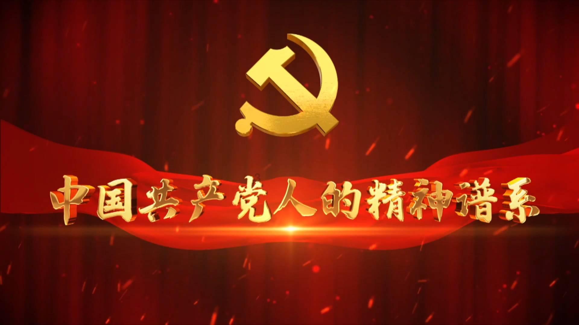 雍正皇帝的五大重臣，个个身居高位，下场却不尽相同