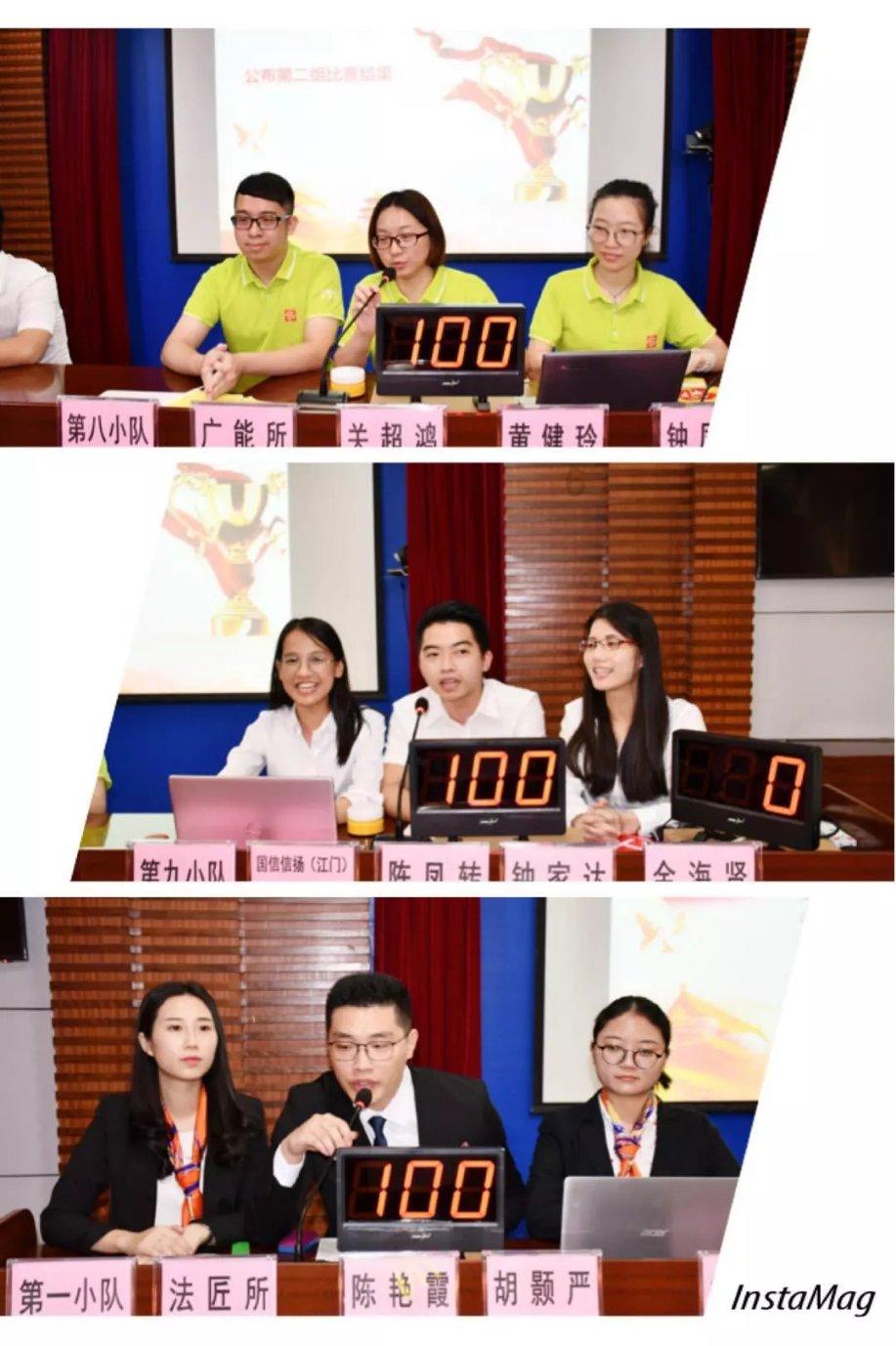 钥匙丢了怎么能开锁游戏画面