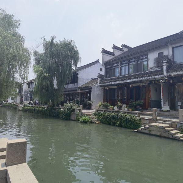 主卧室大床不能犯这些忌讳,否则财运不济,再富裕也住贫穷!
